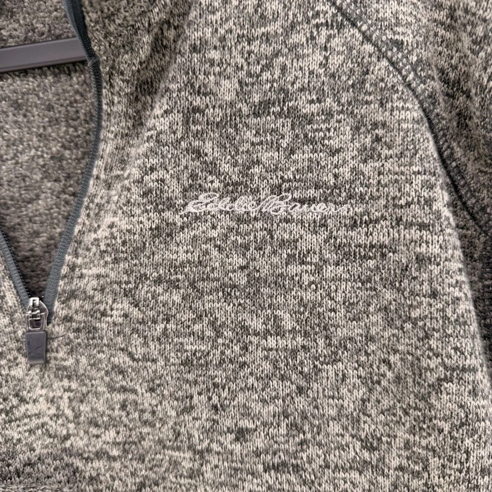 Eddie Bauer eddie bauer
